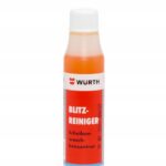 WURTH Płyn do spryskiwaczy koncentrat 32ml