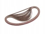 WURTH Pas szlifierski CERALINE G60 12X330MM 20szt.