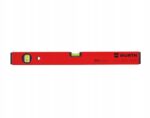 WURTH Poziomica premium, wzmocniona 60cm