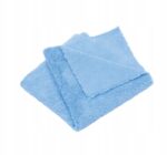 WURTH Ściereczka mikrofibra Profi-Duo 40 x 40 cm