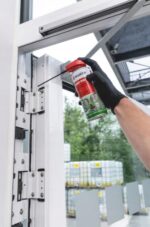 WURTH Olej konserwacyjny Multi Plus 400ML - obrazek 3