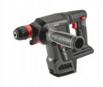 WURTH Młotowiertarka ABH 18 COMPACT 1