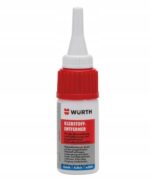 WURTH Zmywacz do klejów typu KLEBFIX 20ML