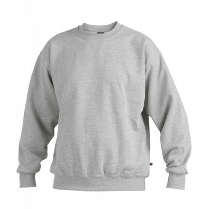 WURTH Bluza robocza szara rozm. S