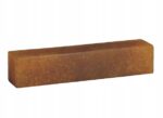 WURTH Czyściwo do pasów szlifierskich 209 mm