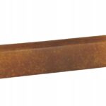 WURTH Czyściwo do pasów szlifierskich 209 mm