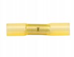 WURTH Złącze konek. zaciskane ZOLTE4.0-6.0MM 25szt