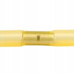 WURTH Złącze konek. zaciskane ZOLTE4.0-6.0MM 25szt