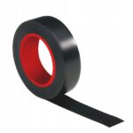 WURTH Taśma izolacyjna PCW-P 19X0,15MM/25M