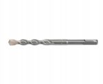 WURTH Wiertło ud. PLUS-DUO-SV-D12-L160-AL110 2szt.