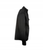 WURTH Bluza robocza Star CP CZARNA rozm. 4XL - obrazek 5