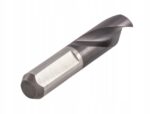 WURTH Frez do zgrzein punktowych HSCo Longlife Vario 8mm - obrazek 3