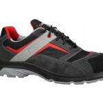 WURTH Obuwie ochronne S3 ELEKTRYK rozm. 42