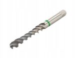 WURTH Gwintownik maszynowy HSCo VaryTap green M6 - obrazek 2