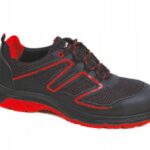WURTH Obuwie robocze RUNNERS S1P rozm. 42