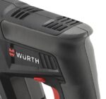 WURTH Młotowiertarka ABH 12 COMPACT SOLO12 V/DC - obrazek 4