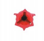 WURTH Kołek uniwersalny Shark bez kołnierza 8X51 200szt. - obrazek 2