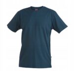 WURTH T-shirt roboczy Teamwork BIAŁY rozm. S - obrazek 6