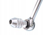 WURTH Uchwyt do narzędzia z napędem 1/4'' 6KT - obrazek 2