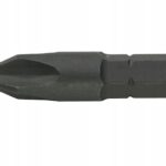 WURTH Bit udarowy PH 5/16 cala 32 mm