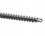 WURTH Wkręt ASSY PLUS 3.0 4X30 500szt. - obrazek 3