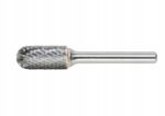 WURTH Frez palcowy z zębami MX D8-AL19MM