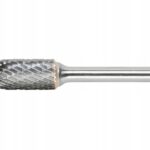 WURTH Frez palcowy z zębami MX D8-AL19MM