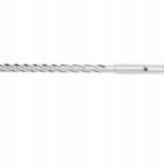 WURTH Wiertło ud MN-PLUS-Q-LV-D8,0-L265-WL200 2szt