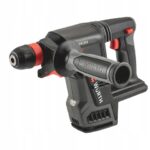 WURTH Młotowiertarka ABH 18 COMPACT + akum. 2X5AH