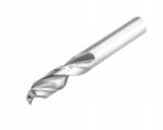 WURTH Frez do zgrzein stopniowy D-10/7.5MM - obrazek 2