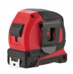 MILWAUKEE Taśma miernicza Pro Compact 8m/25mm - obrazek 2