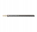 WURTH Brzeszczot do drewna 2S 5 SZT.152/4