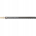 WURTH Brzeszczot do drewna 2S 5 SZT.152/4