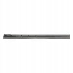 WURTH Gumowe pióro wycieraczki REFILLS 610MMX6,3MM - obrazek 3