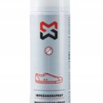 WURTH Preparat impregnujący odzież, obuwie 250ml