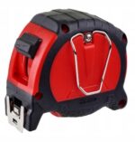 MILWAUKEE Taśma miernicza STUD 2-5m - obrazek 2