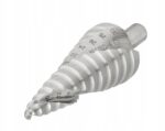 WURTH Stopniowe wiertło spiralne HSS 4-20MM - obrazek 2