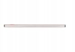 WURTH Poziomica premium, wzmocniona 60cm - obrazek 4