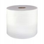 WURTH Papier bezpyłowy ECOLINE 2W 38CM 1000szt. - obrazek 4