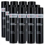 WURTH Uniwersalny zmywacz do hamulców 600ML - obrazek 5
