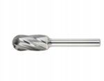 WURTH Frez palcowy, cylindryczny D12-WL25MM