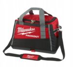 MILWAUKEE Torba na ramię PACKOUT 50cm