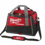 MILWAUKEE Torba na ramię PACKOUT 50cm