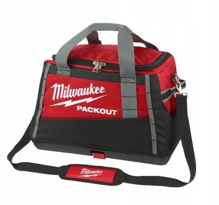 MILWAUKEE Torba na ramię PACKOUT 50cm
