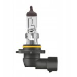 WURTH Żarówka halogenowa HB4 12V/51W
