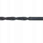 WURTH Wiertło sp. HSS DIN 338 typ RN D7.0MM 10szt.