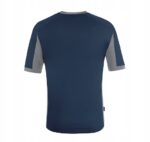 WURTH Koszulka robocza T-shirt Cetus GRANTOWA rozm. M - obrazek 2