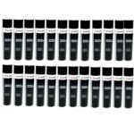 WURTH Uniwersalny zmywacz do hamulców 600ML - obrazek 7