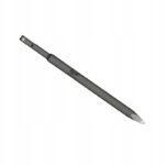 MILWAUKEE Dłuto SDS-Plus szpicak, 250mm 1szt. - obrazek 2