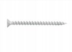 WURTH Wkręt WUPO2-TX20-(A2K)-3,5X16/12 1000szt.